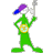 coachswing.gif