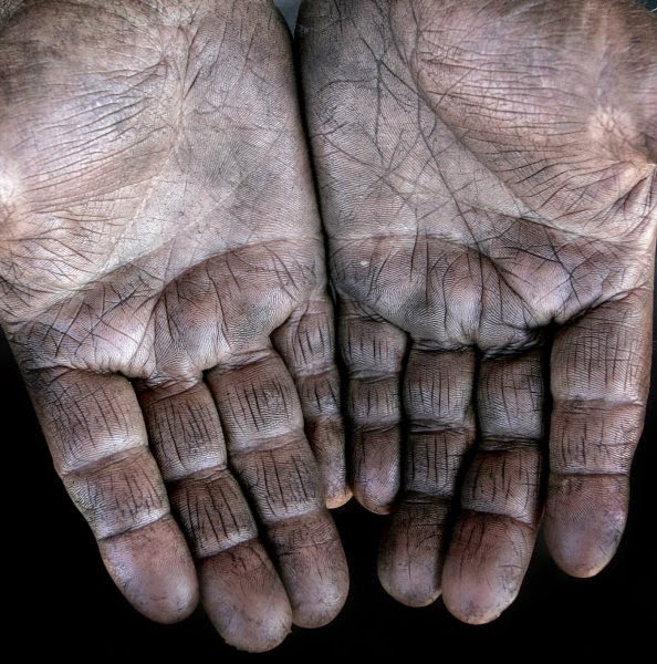coal-hands.jpg