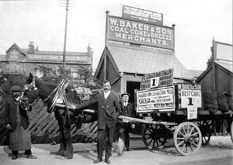 coal-merchant.jpg