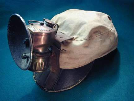 Coal_King_soft_cap_and_Justrite.jpg