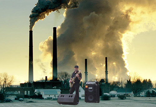 CoalFiredRig.jpg