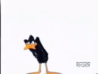 CoarseOddGreathornedowl-size_restricted.gif