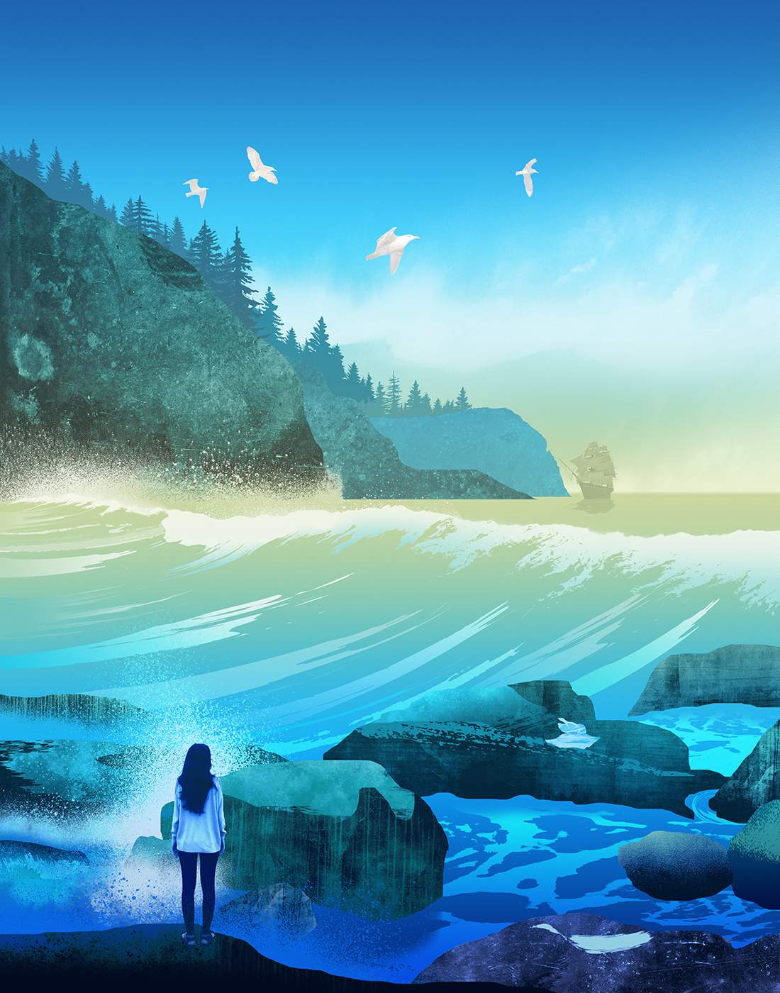 Coast01-sm.jpg