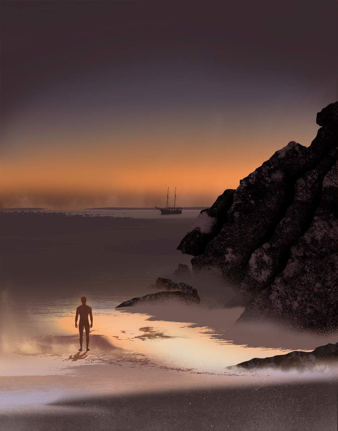 coast10-sm.jpg