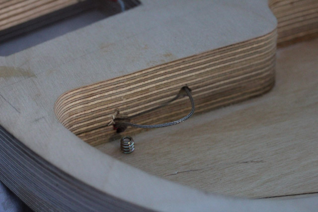 coax_body_route_loop_small.jpg
