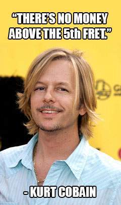 cobain.jpg