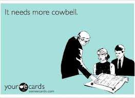 cobell.jpg
