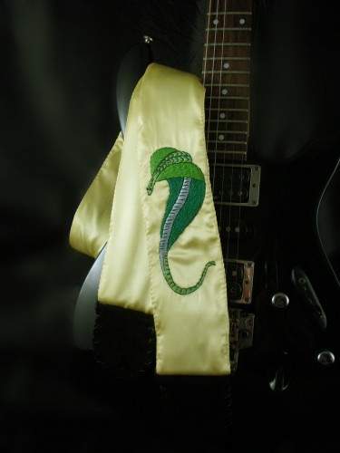 cobra strao.jpg