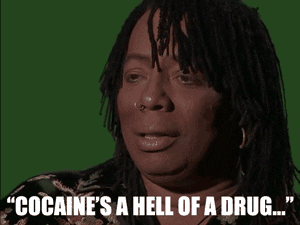 cocaine-rick james (anim).gif
