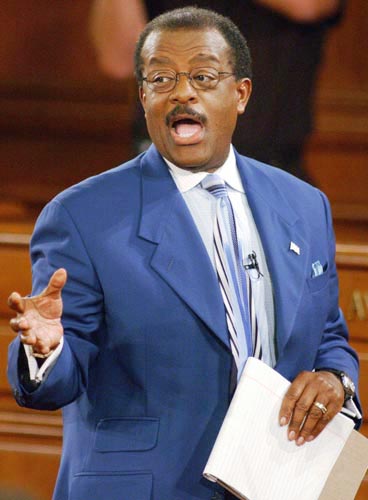 cochran_zoom.jpg