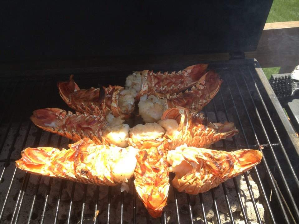 cocinando.jpg