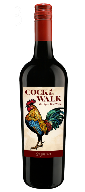 CockoftheWalk.png