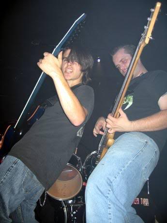 cockrock.jpg