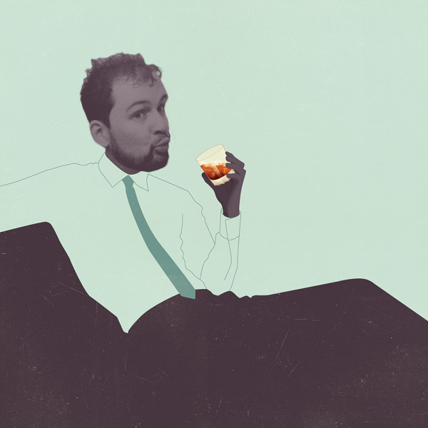 Cocktail_zps2ee75874.jpg