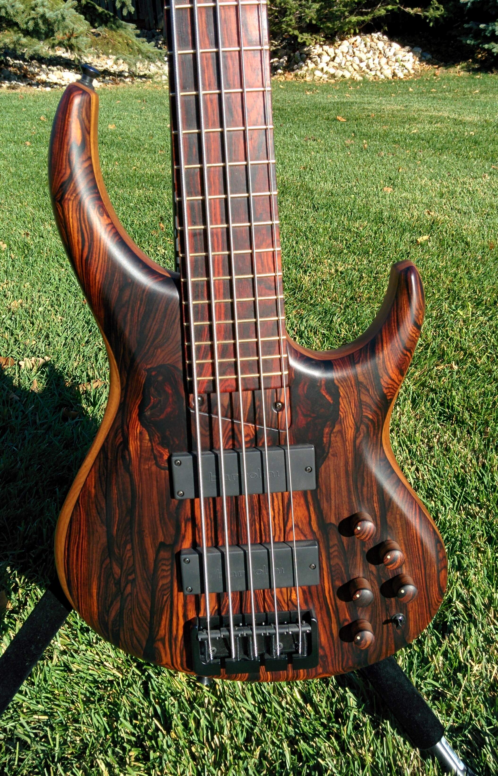 Coco #1 front.jpg