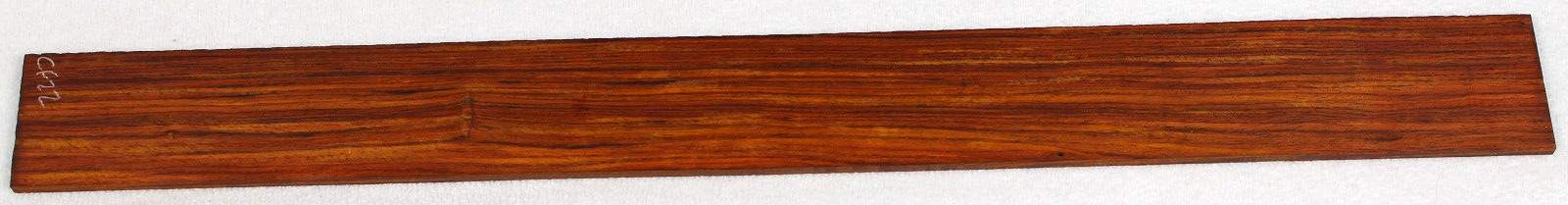 COCO BOARD.jpg