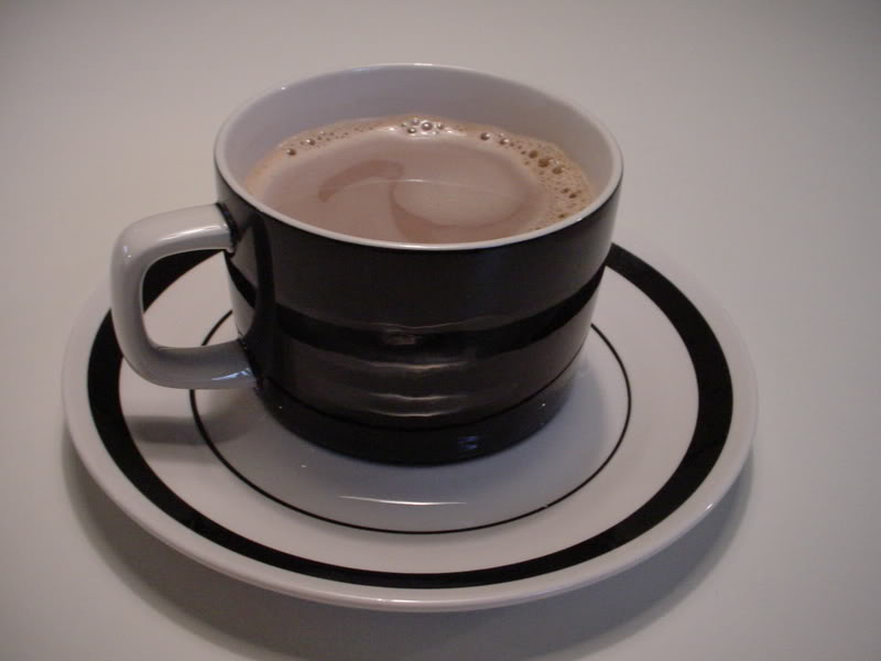 Cocoa007.jpg