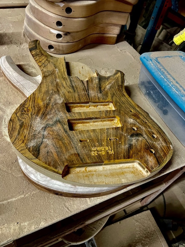 Cocobolo body 1.jpeg