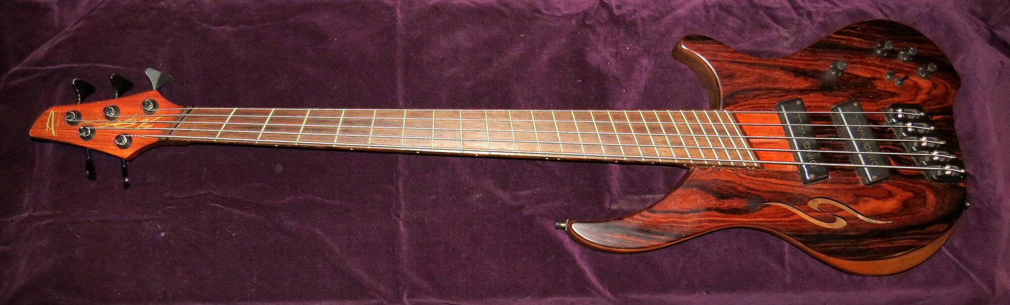 Cocobolo.jpg