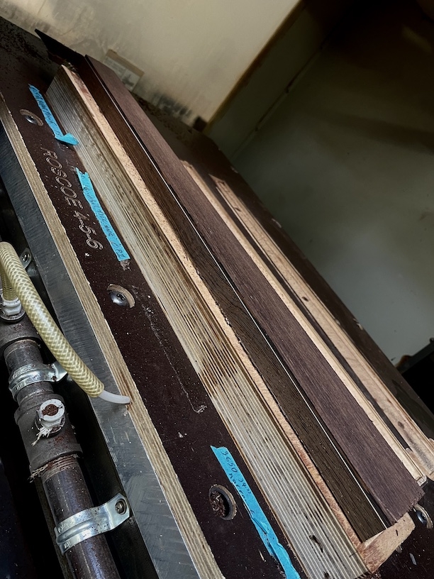 Cocobolo neck 1.jpeg