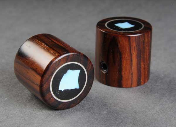 Cocobolo_turquoise_web.jpg