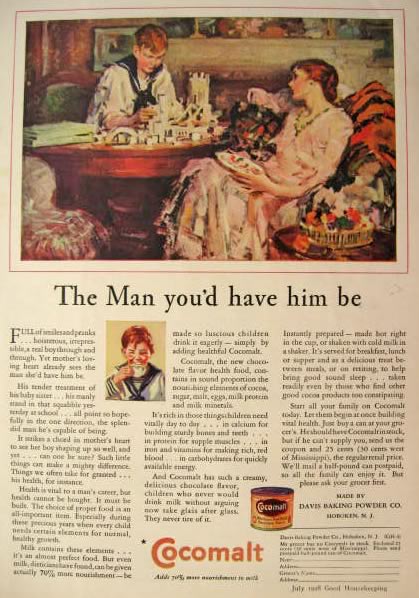 cocomalt_theman.jpg