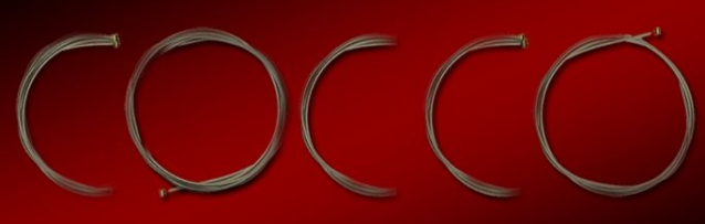 cocostrings-638x203.png