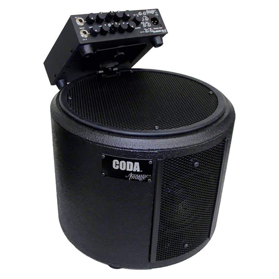 coda-2-combo.jpg