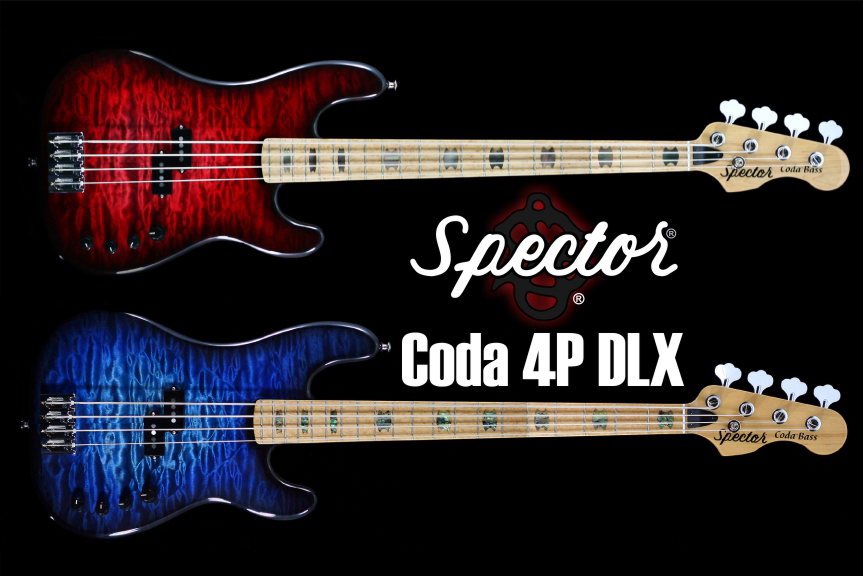 Coda4PDLX_zpsfeedcb9f.jpg