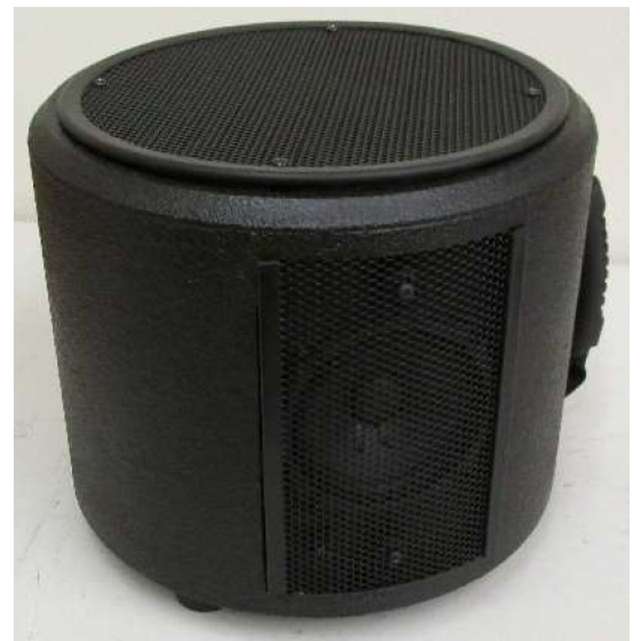 coda_main__55729.1598029282.jpg