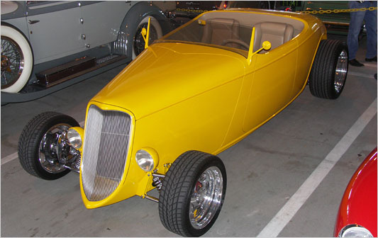 Coddington-rod.jpg
