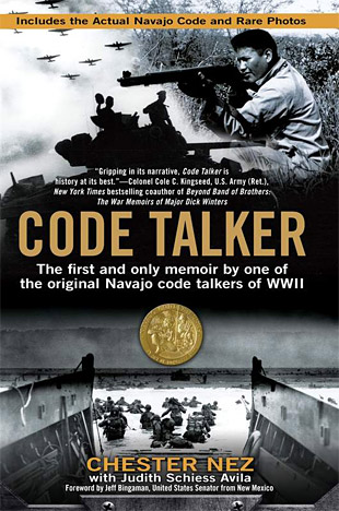 code_talker.jpg