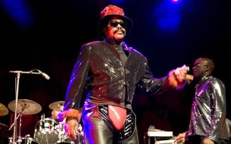 Codpiece_1387899c.jpg