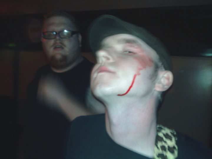 cody.jpg