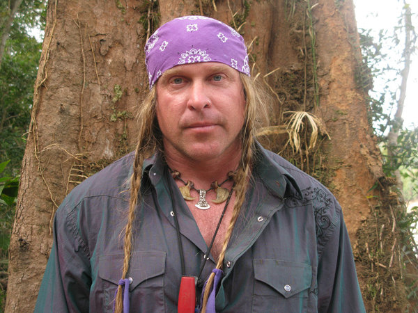 cody-lundin.jpg