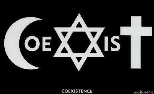 coexist.jpg