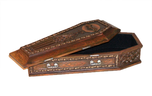 cof_vampire_coffin_box_lg.jpg
