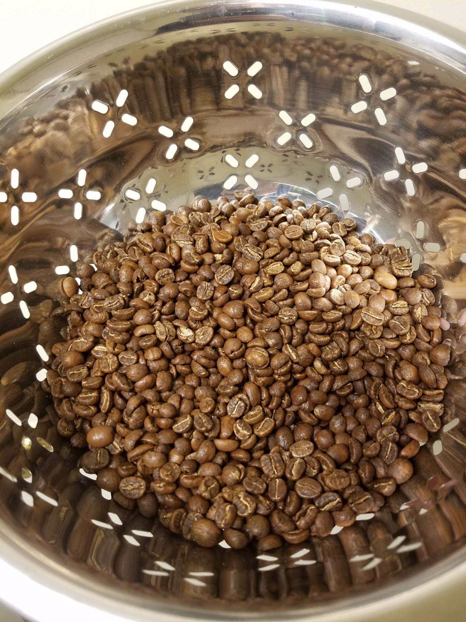 coffee 2.jpg