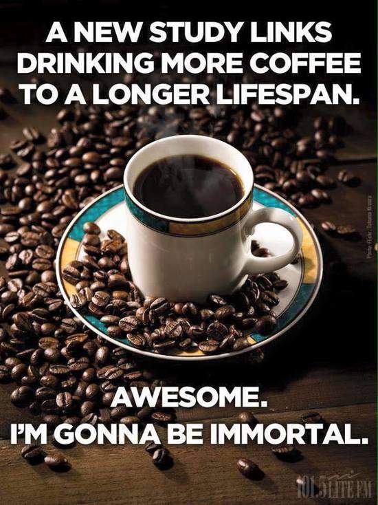 Coffee awesome.jpg