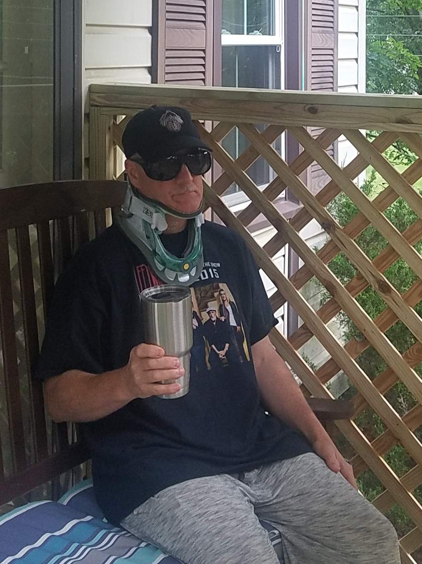 Coffee Break.jpg