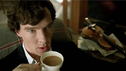 coffee.gif