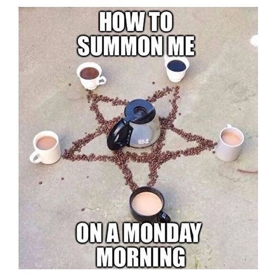 coffee.jpg