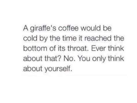 coffee.JPG