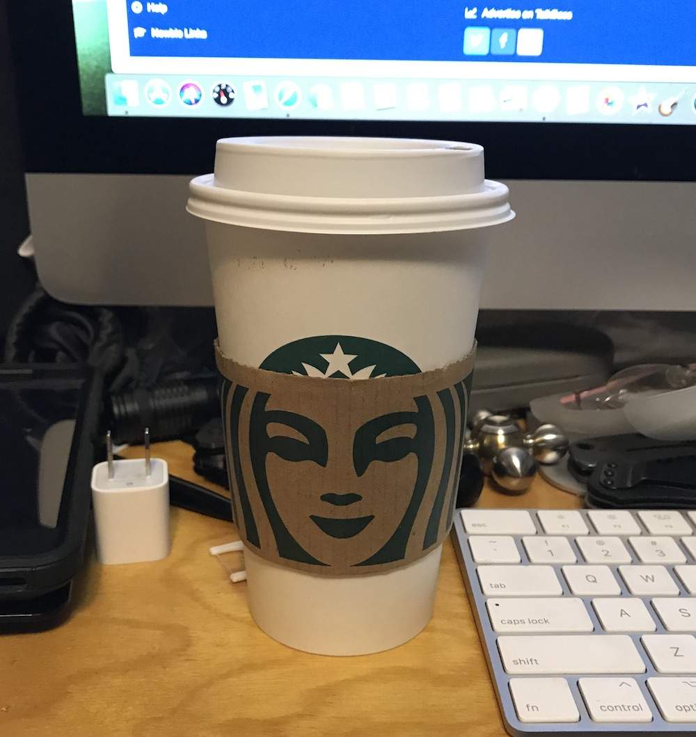 coffee.jpg