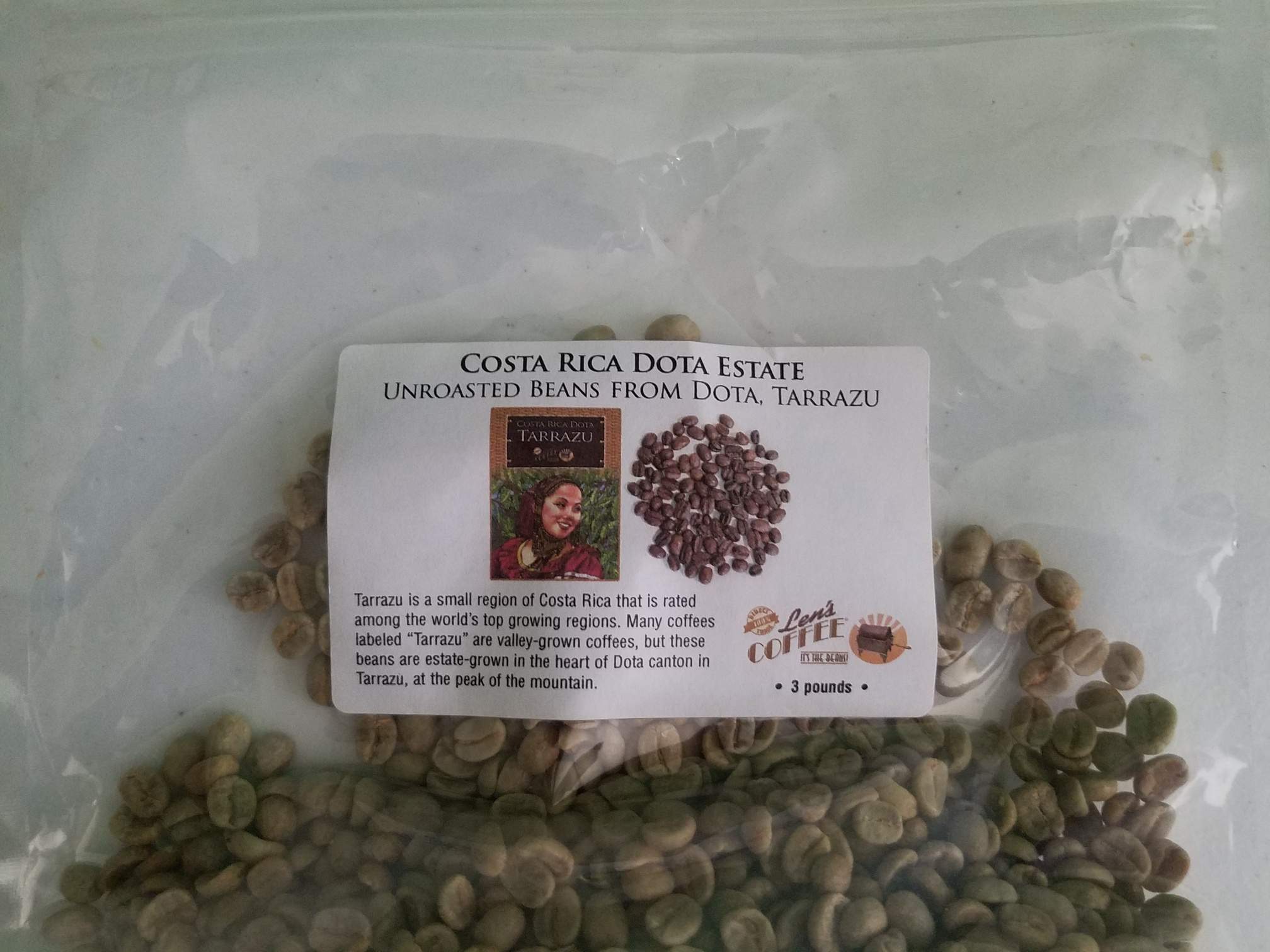 coffee.jpg