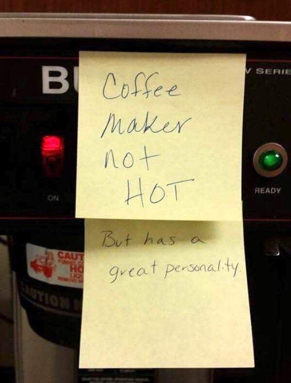 coffee maker.jpg