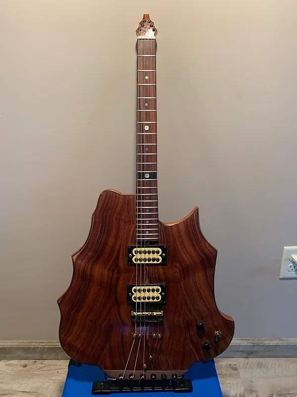 coffee table guitar.jpg
