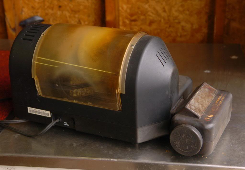 Coffee003_zps1ed32d55.jpg