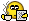 coffee_zps33aff97a.gif