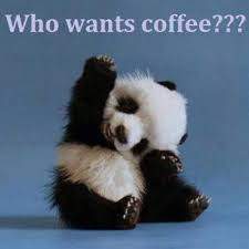 coffeepanda.jpg